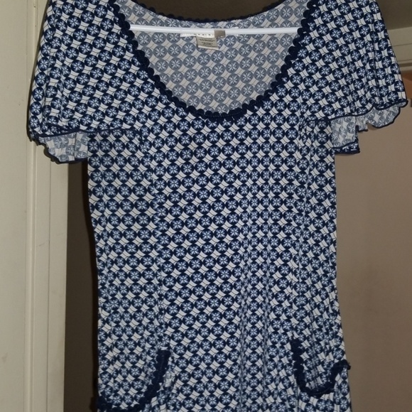 max studio summer dresses